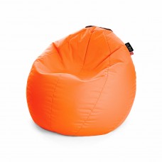Sēžammaiss COMFORT 80 mango